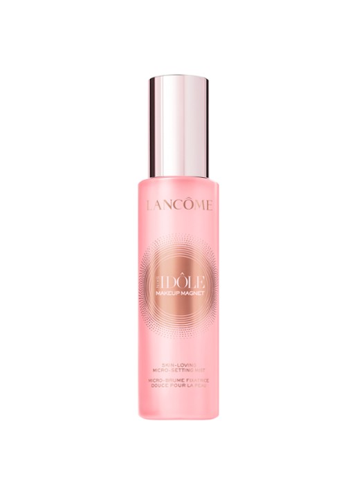 Lancôme Skin Idôle Makeup Magnet Setting Spray