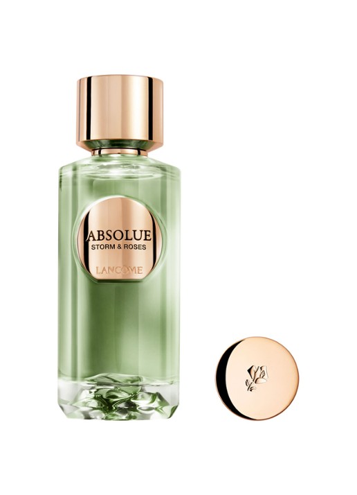 Lancôme Storm & Roses Eau de Parfum