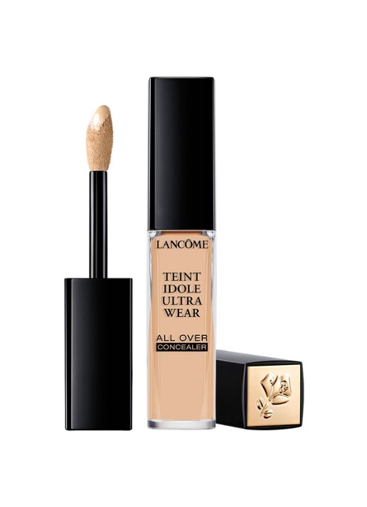 Lancôme Teint Idole Ultra Wear All Over Concealer