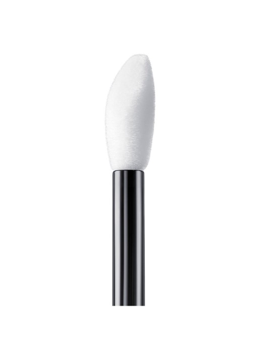 Lancôme Teint Idole Ultra Wear All Over Concealer - detail 4 02 lys ros