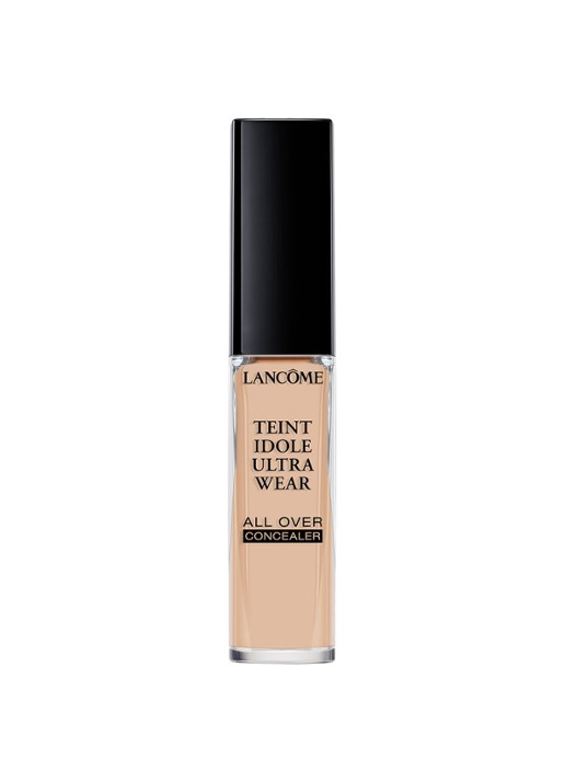 Lancôme Teint Idole Ultra Wear All Over Concealer - voorkant 2 02 lys ros