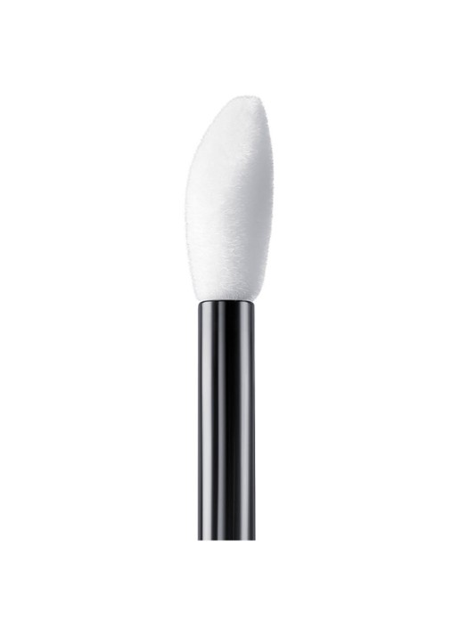 Lancôme Teint Idole Ultra Wear All Over Concealer - detail 2 035 beige dor