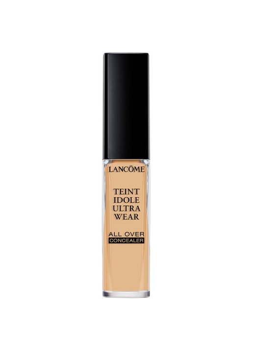 Lancôme Teint Idole Ultra Wear All Over Concealer - voorkant 4 035 beige dor