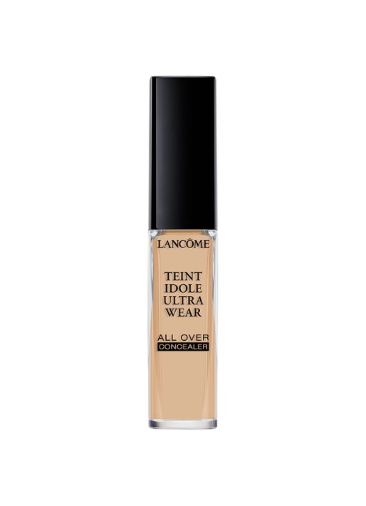 Lancôme Teint Idole Ultra Wear All Over Concealer - voorkant 4 048 beige ch