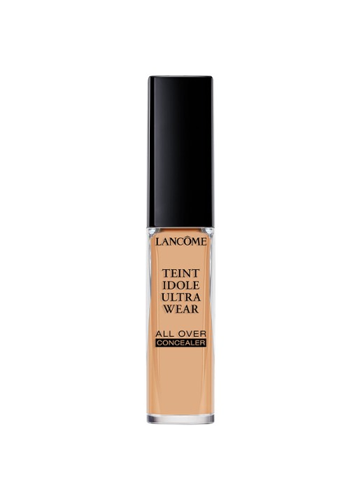 Lancôme Teint Idole Ultra Wear All Over Concealer - voorkant 4 051 ch