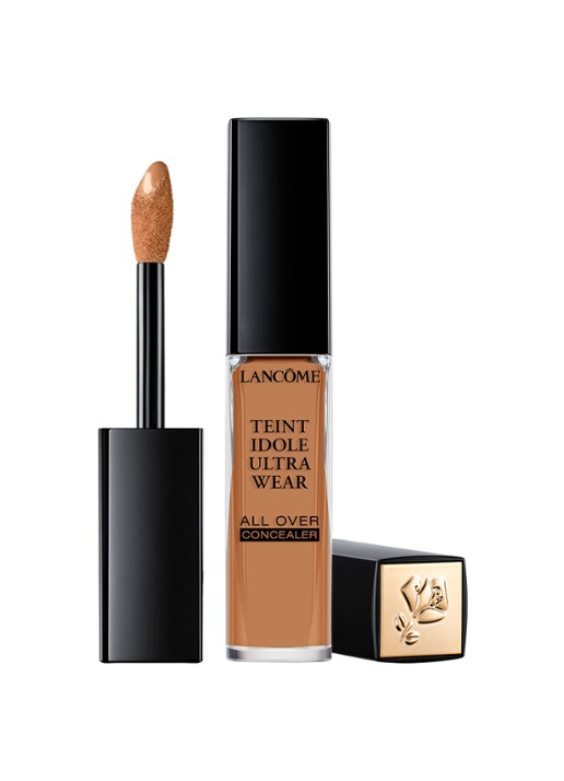 Lancôme Teint Idole Ultra Wear All Over Concealer - voorkant 09 cookie