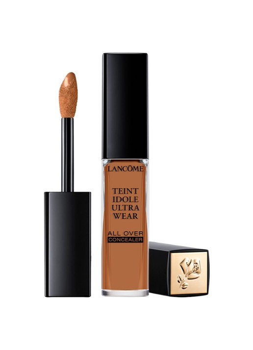 Lancôme Teint Idole Ultra Wear All Over Concealer - voorkant 10.3 pecan