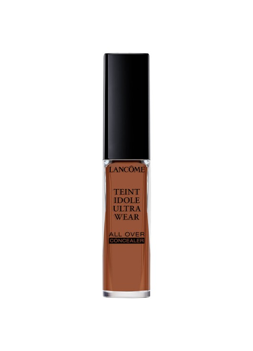Lancôme Teint Idole Ultra Wear All Over Concealer - voorkant 2 13.1 cacao