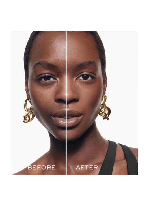 Lancôme Teint Idole Ultra Wear C.E. Skin Transforming Bronzer - detail 3 06 deep tan