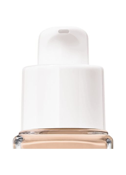 Lancôme Teint Idole Ultra Wear Care & Glow - foundation - detail 6 110c