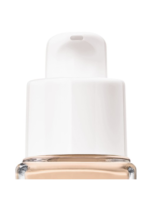 Lancôme Teint Idole Ultra Wear Care & Glow - foundation - detail 4 120n