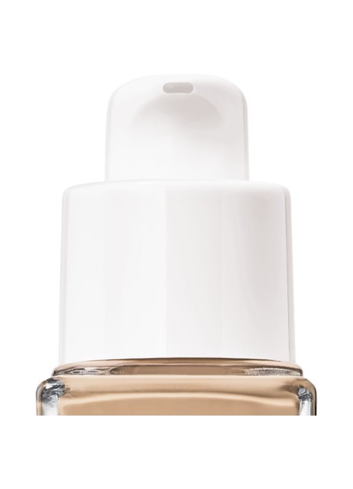 Lancôme Teint Idole Ultra Wear Care & Glow - foundation - detail 4 305n