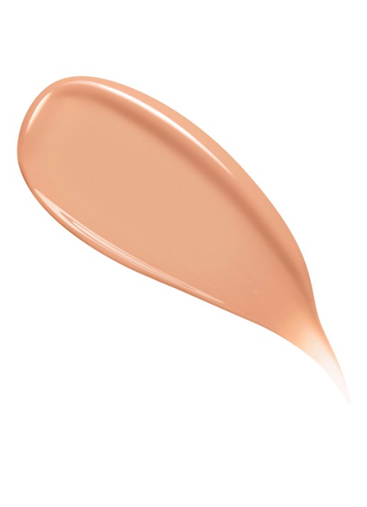 Lancôme Teint Idole Ultra Wear Care & Glow - foundation - detail 2 310n
