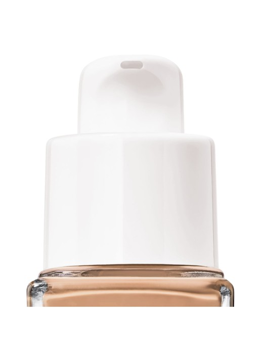 Lancôme Teint Idole Ultra Wear Care & Glow - foundation - detail 4 325c