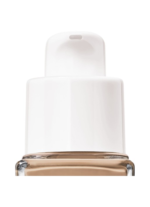 Lancôme Teint Idole Ultra Wear Care & Glow - foundation - detail 6 355n
