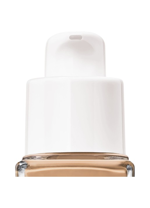 Lancôme Teint Idole Ultra Wear Care & Glow - foundation - detail 4 400w