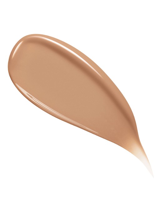 Lancôme Teint Idole Ultra Wear Care & Glow - foundation - detail 4 425c
