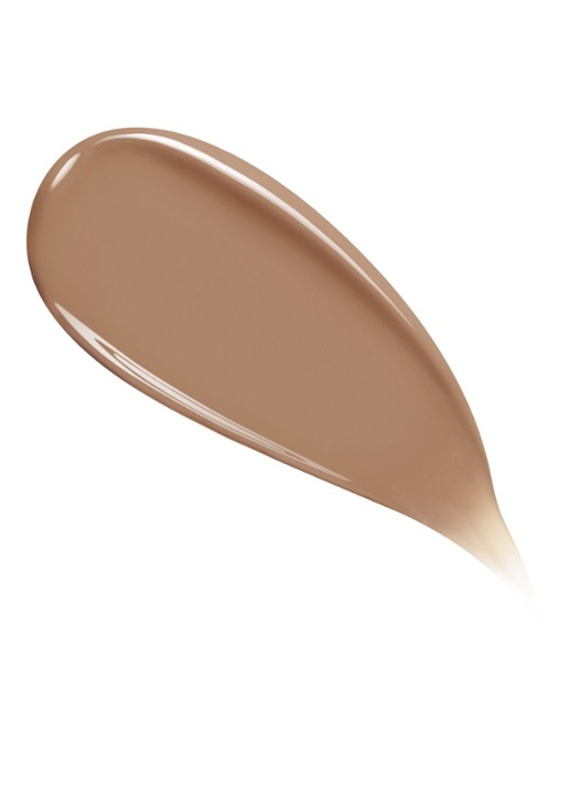 Lancôme Teint Idole Ultra Wear Care & Glow - foundation - detail 2 430c