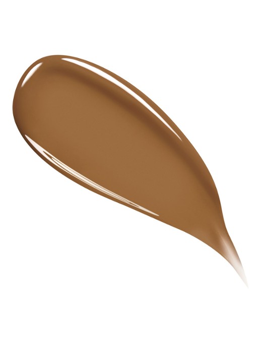 Lancôme Teint Idole Ultra Wear Care & Glow - foundation - detail 2 445n