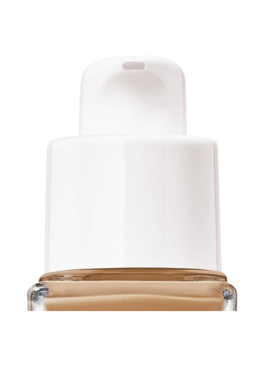 Lancôme Teint Idole Ultra Wear Care & Glow - foundation - detail 4 450w