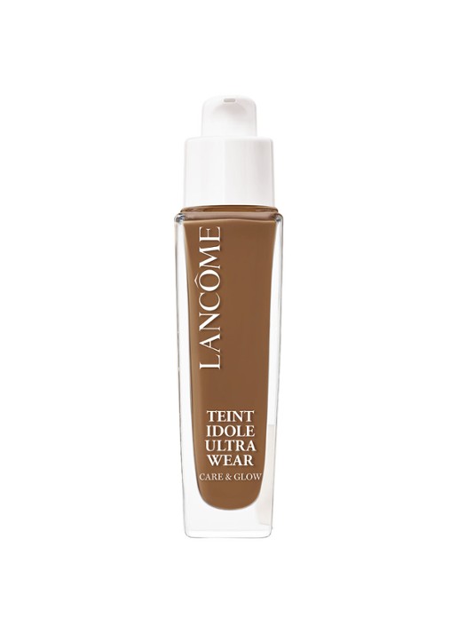 Lancôme Teint Idole Ultra Wear Care & Glow - foundation - voorkant 2 505n