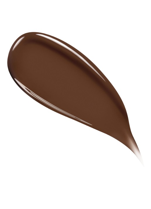 Lancôme Teint Idole Ultra Wear Care & Glow - foundation - detail 4 540c