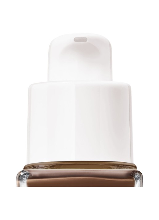 Lancôme Teint Idole Ultra Wear Care & Glow - foundation - detail 6 540c