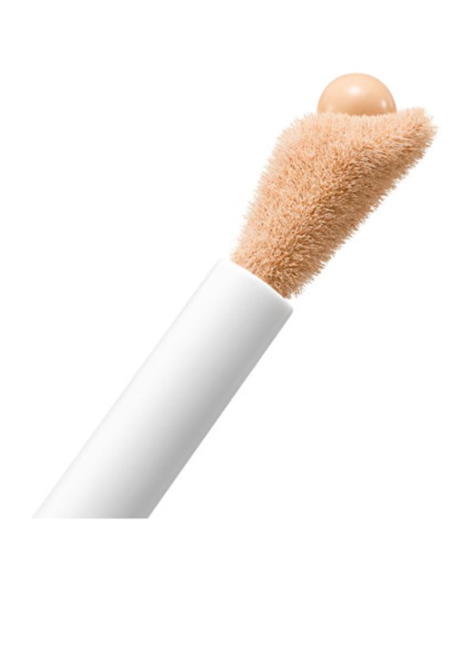 Lancôme Teint Idole Ultra Wear Care & Glow Serum Concealer - detail 3 105w