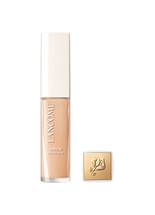 Lancôme Teint Idole Ultra Wear Care & Glow Serum Concealer