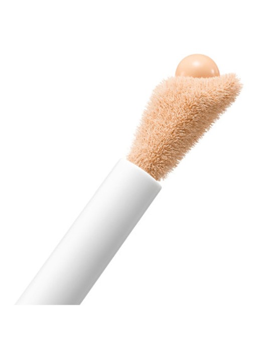 Lancôme Teint Idole Ultra Wear Care & Glow Serum Concealer - detail 3 115c