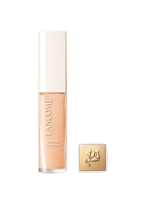 Lancôme Teint Idole Ultra Wear Care & Glow Serum Concealer - voorkant 6 115c