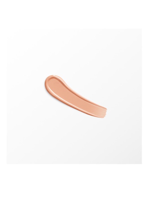 Lancôme Teint Idole Ultra Wear Care & Glow Serum Concealer - detail 4 220c