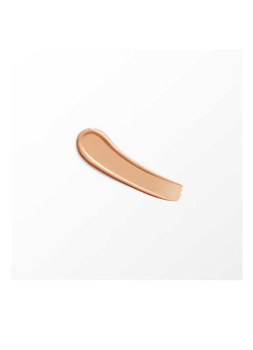 Lancôme Teint Idole Ultra Wear Care & Glow Serum Concealer - detail 4 305n