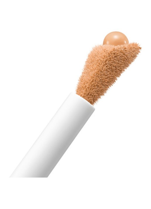 Lancôme Teint Idole Ultra Wear Care & Glow Serum Concealer - detail 5 400w