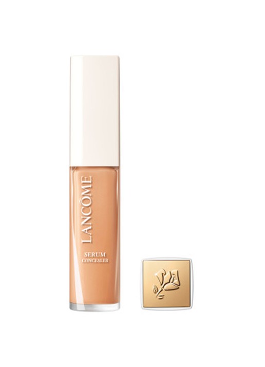 Lancôme Teint Idole Ultra Wear Care & Glow Serum Concealer - voorkant 400w