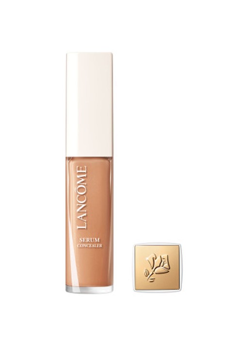 Lancôme Teint Idole Ultra Wear Care & Glow Serum Concealer - voorkant 6 420w