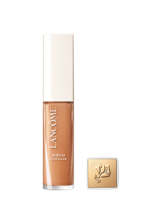 Lancôme Teint Idole Ultra Wear Care & Glow Serum Concealer - voorkant 6 450w