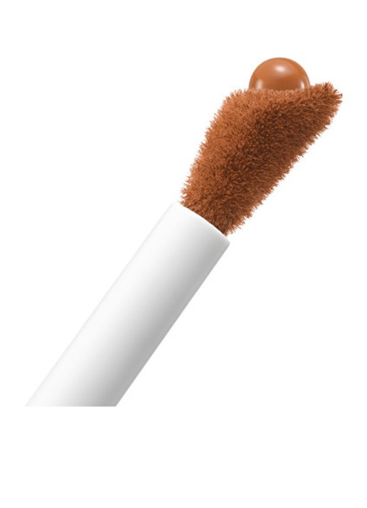 Lancôme Teint Idole Ultra Wear Care & Glow Serum Concealer - detail 3 515w