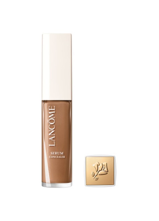 Lancôme Teint Idole Ultra Wear Care & Glow Serum Concealer - voorkant 6 520w