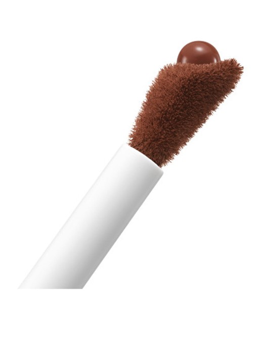 Lancôme Teint Idole Ultra Wear Care & Glow Serum Concealer - detail 3 540c
