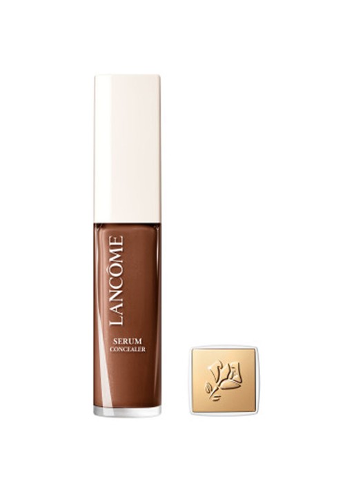 Lancôme Teint Idole Ultra Wear Care & Glow Serum Concealer - voorkant 6 540c