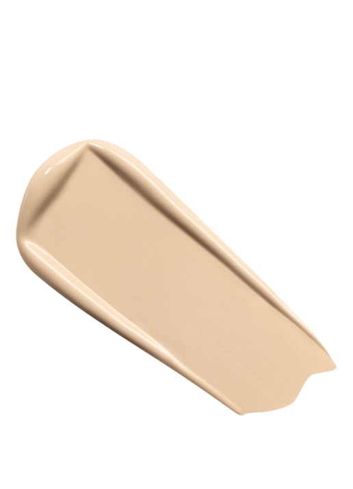 Lancôme Teint Idole Ultra Wear Foundation - detail 2 105w