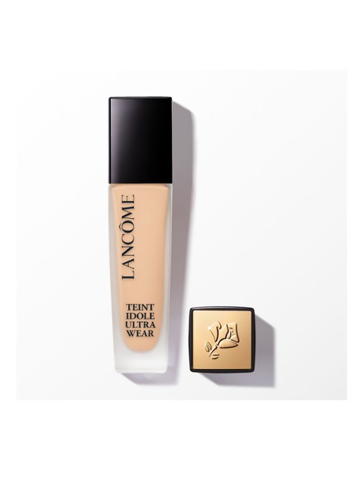 Lancôme Teint Idole Ultra Wear Foundation - detail 3 105w