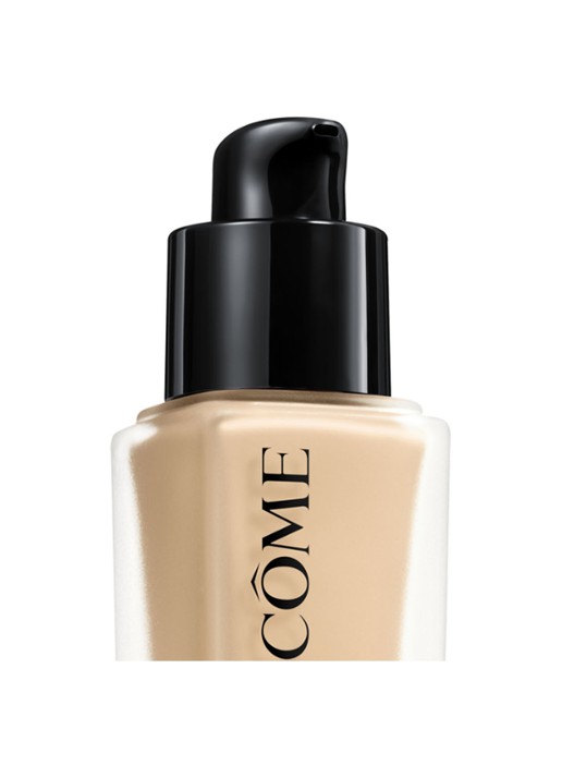 Lancôme Teint Idole Ultra Wear Foundation - detail 5 105w
