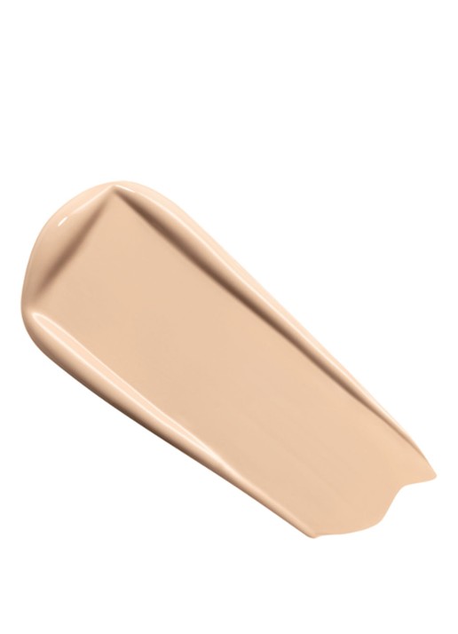 Lancôme Teint Idole Ultra Wear Foundation - detail 2 110c