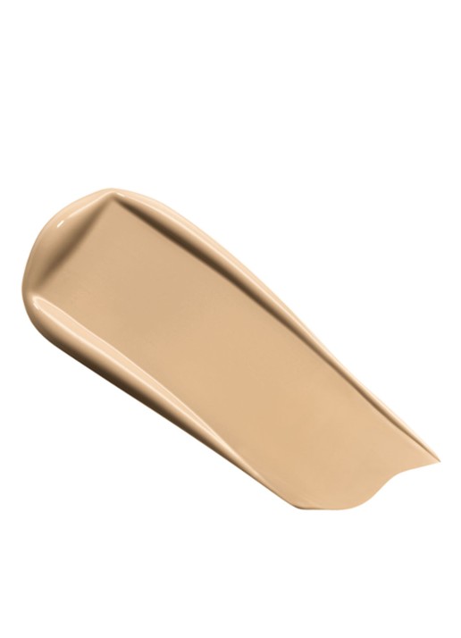 Lancôme Teint Idole Ultra Wear Foundation - detail 2 230w