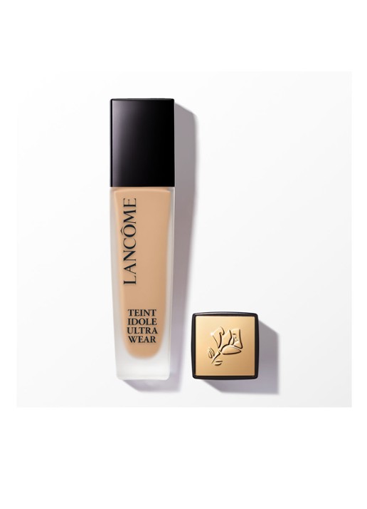 Lancôme Teint Idole Ultra Wear Foundation - detail 4 240w