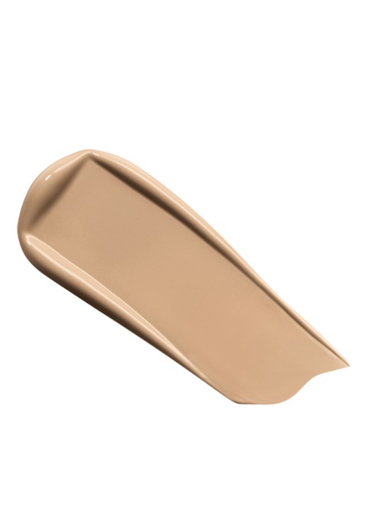 Lancôme Teint Idole Ultra Wear Foundation - detail 2 315c
