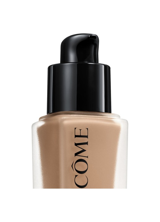 Lancôme Teint Idole Ultra Wear Foundation - detail 6 330n
