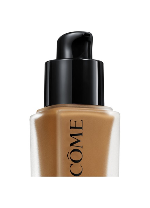Lancôme Teint Idole Ultra Wear Foundation - detail 5 405w